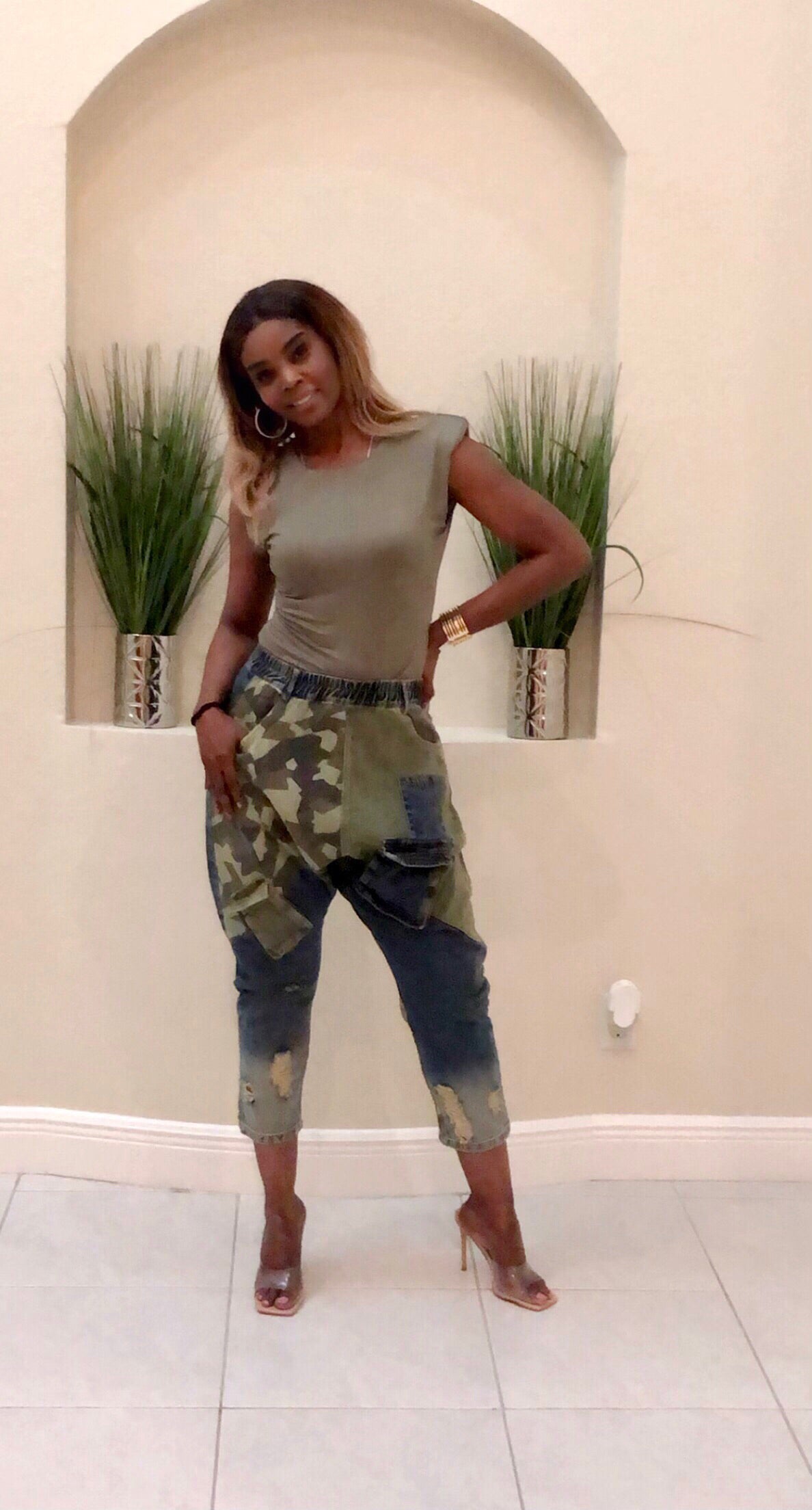 That Chic