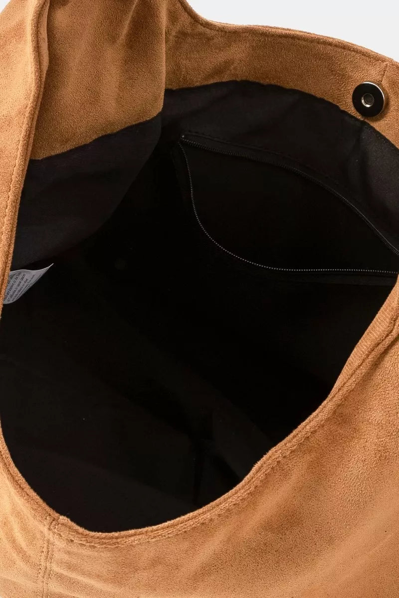 0a49bd9c31bb4132bb3636d8e23e083b-Max-Origin