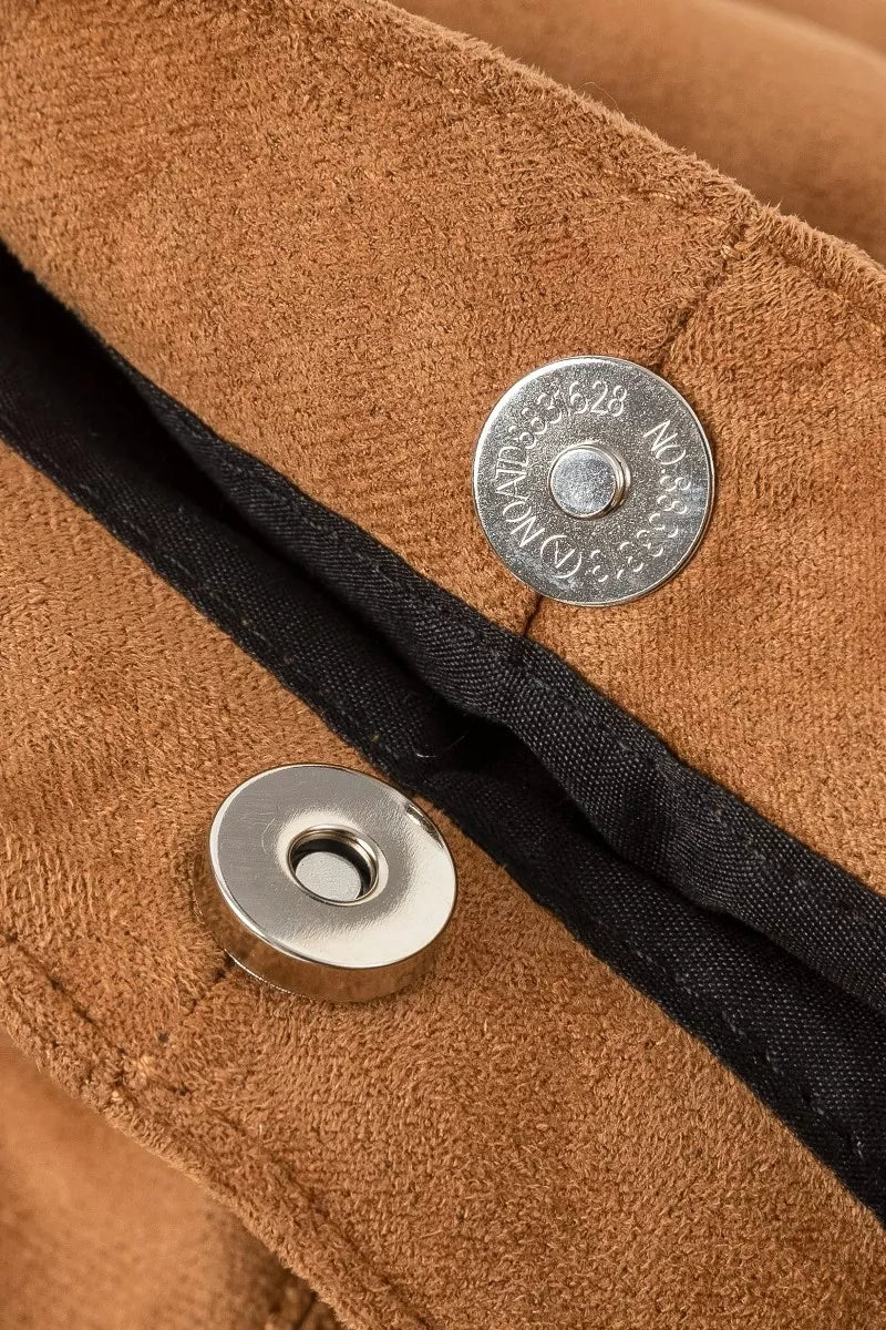 5d1c603249b9453d9b64692597cd53df-Max-Origin