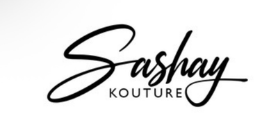 SASHAY KOUTURE